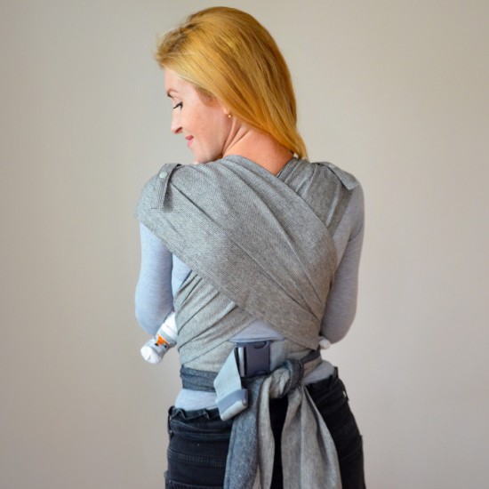 ПОД НАЕМ Регулируем май тай слинг Nashsling ПОД НАЕМ Регулируем май тай слинг Nashsling