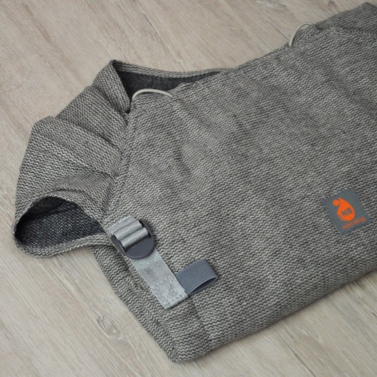 ПОД НАЕМ Регулируем май тай слинг Nashsling ПОД НАЕМ Регулируем май тай слинг Nashsling