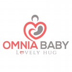 Omniababy